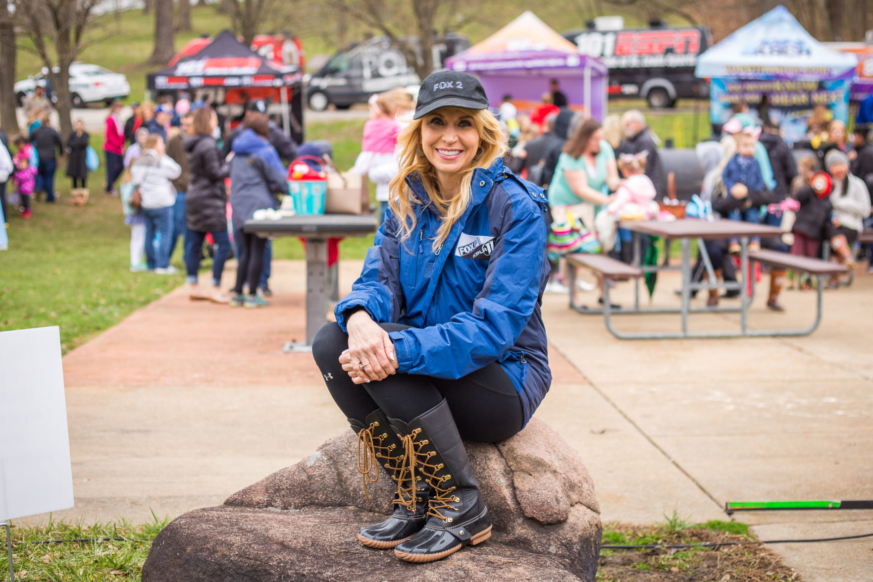 03212018Leukemia_LymphomaSocietyHuntfortheCure18.jpg